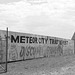 Meteor City near Winslow, AZ