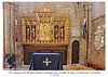 St Michael's Chapel Chichester Cathedral 11 2 2019