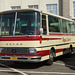 Omnibustreffen Sinsheim Speyer 2023 331