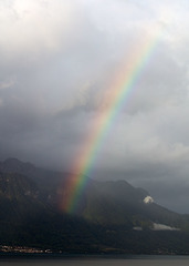 240927 Montreux arc-en-ciel