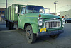 1960 International Harvester