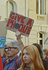 photo 49-marche pour le climat 25.09.2022