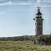 Phare du Cap Gris-Nez