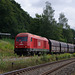 BÖ0034306