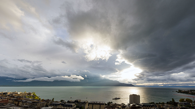 240927 Montreux nuages