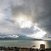 240927 Montreux nuages