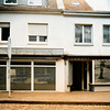 Räumungsverkauf - HWW