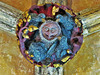 norwich cathedral cloister boss