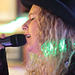 EOS 6D Peter Harriman 21 46 01 08826 StevieNicks unproc