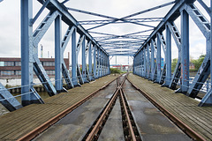 -bruecke-06405-co-28-04-19 -bruecke-06405-co-28-04-19