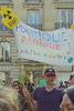 photo 50-marche pour le climat 25.09.2022