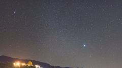 240929 Montreux ciel nuit 0