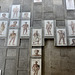 Vatican 2025 – Mosaic from the Baths of Caracalla