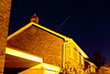 IMG 4494 ISS Wokingham dpp