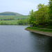 Bottoms Reservoir