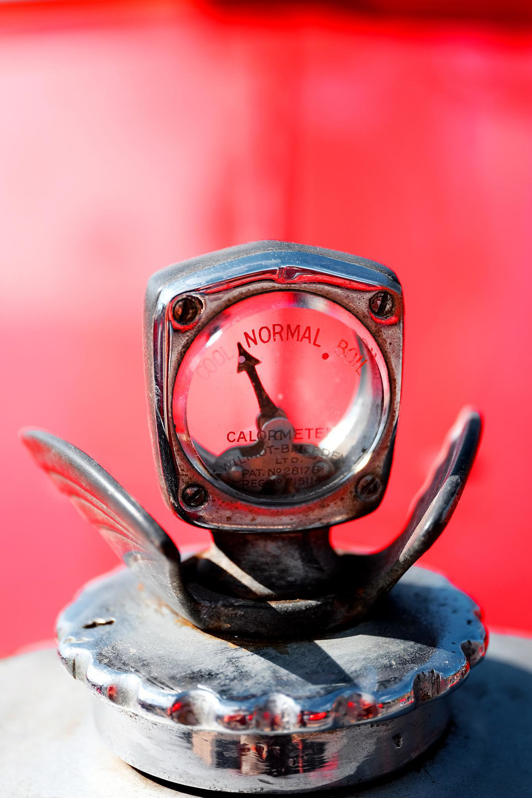 Madeira Funchal May 2016 XPro2 Car Show 6