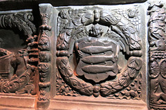 bodmin church, cornwall (72)