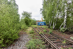 -geleise-06406-co-28-04-19 -geleise-06406-co-28-04-19