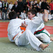 oster-judo-0237 16960512548 o