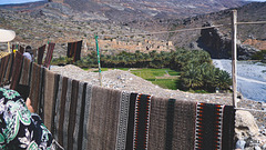 LR-1030899