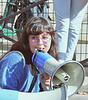 photo 51-marche pour le climat 25.09.2022