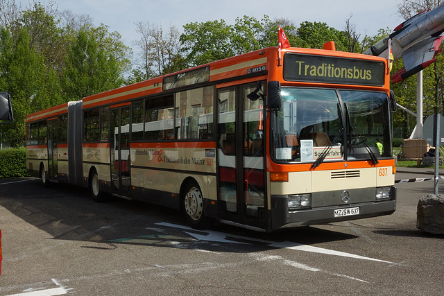 Omnibustreffen Sinsheim Speyer 2023 344