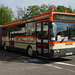 Omnibustreffen Sinsheim Speyer 2023 344