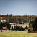 20240319_benneckenstein_spaziergang (d800)