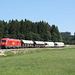BÖ0034299