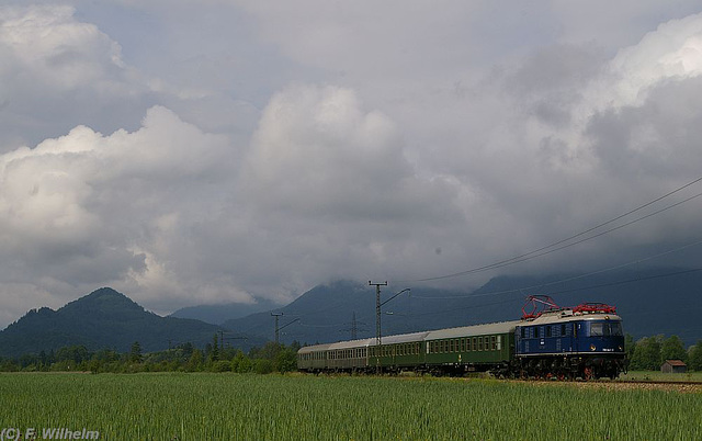 BÖ0035255 BÖ0035255