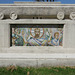 hendon cemetery, london