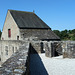 Château de Tiffauges - La tour du Vidame