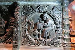 bodmin church, cornwall (73)