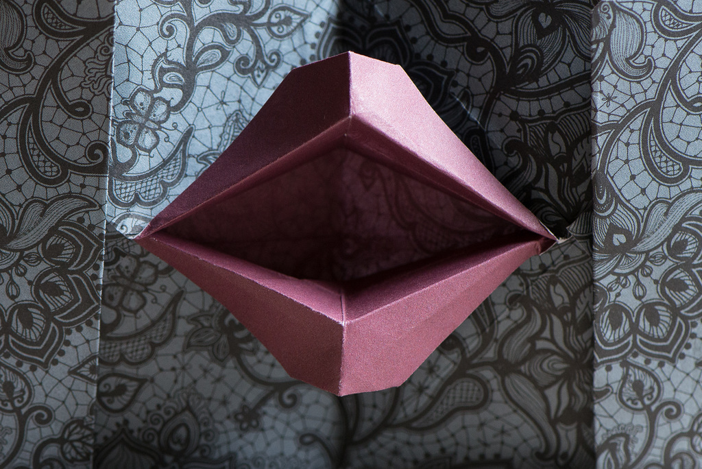 MM2.0 Papier