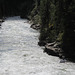 Kootenay River