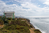 Azenhas do Mar, Portugal