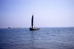 Lisboa 070