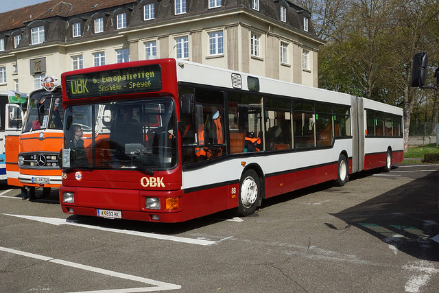 Omnibustreffen Sinsheim Speyer 2023 349