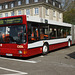 Omnibustreffen Sinsheim Speyer 2023 349