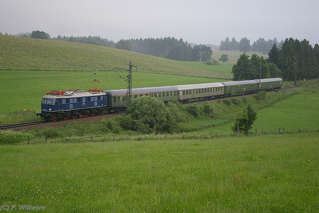 BÖ0035256 BÖ0035256