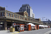 ByWard Market Square ... P.i.P. (© Buelipix)