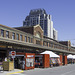 ByWard Market Square ... P.i.P. (© Buelipix)