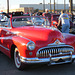 1948 Buick Super Convertible