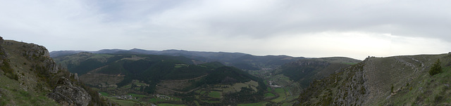 20180421 -29 Meyrueis (169) al