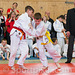 oster-judo-0241 16525858564 o
