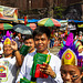 Philippinen20-3992