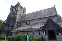 St. Mary's Church