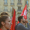 photo 53-marche pour le climat 25.09.2022