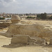 View Over The Sphrinx Of Giza