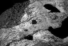 Lomnický štít Lomnický štít